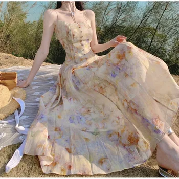 женщины Роза Фрагментированные Цветы Шифоновое Платье Ткань Шифоновая Розетка Аппликации для Свадебного Платья Платье Выпускного Вечера
