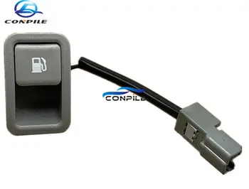 для Hyundai elantra кнопка включения крышки заливной горловины топливного бака 93555-2B000