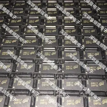 K4A8G085WB-BCPB DDR K4A8G085WB