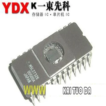 Бесплатная доставка 10ШТ M5L2732K подлинный оригинальный Специальная распродажа [] [] 2732 микросхема памяти EPROM IC (YF1019) [Примечание для вашей потребности]