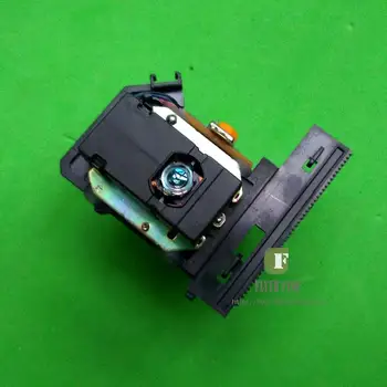 Замена оптического звукоснимателя JVC RC-EX30B RC EX30B Laser в сборе RCEX30B Оптический объектив