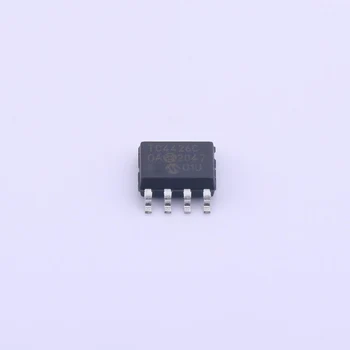 TC4426COA TC4426EOA TC4426 (Уточняйте цену перед размещением заказа) Микросхема микроконтроллера поддерживает спецификацию заказа