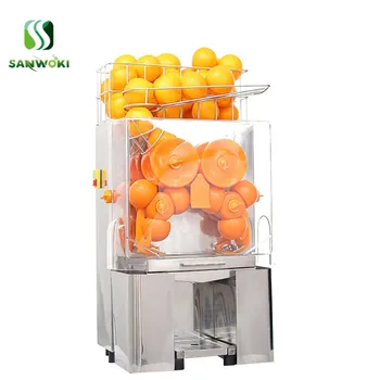 220v 110V Коммерческая автоматическая машина для соковыжималки апельсинов свежая электрическая машина для соковыжималки лимонов и апельсинов, машина для соковыжималки гранатов