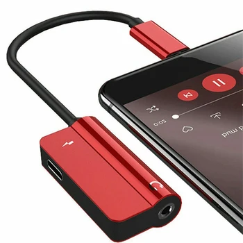 Для iPhone 14 13 12 11 Pro XS MAX XR X 8 Plus Bluetooth-совместимые наушники, спортивные стереонаушники для iPhone, адаптер для наушников