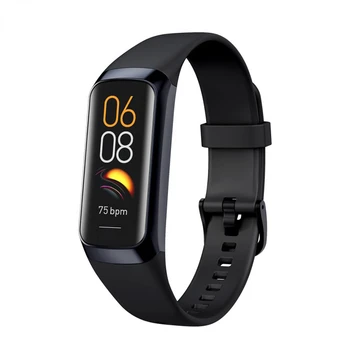 Для Apple Huawei Xiaomi Смарт-часы Фитнес Смарт-часы ЭКГ Кровяное давление Частота сердечных сокращений Часы для мониторинга сна Мужские