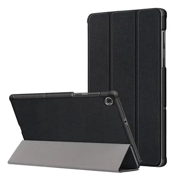 Для 10,3-дюймового планшета Lenovo Tab FHD Plus X606F 2020, защитный чехол для планшета Slimshell, компьютерные аксессуары