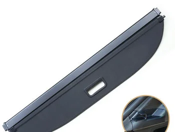 Задняя крышка багажника для Buick envision S Plus VELITE 6 2014-21, Экран багажника, защитный экран, абажур, автомобильные аксессуары